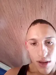 Masterblue_hot webcam model stream image