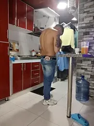 Masterblue_hot webcam model stream image