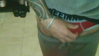 contedig28 webcam cam4 model stream image