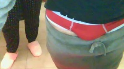 contedig28 webcam cam4 model stream image