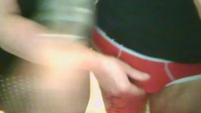 contedig28 webcam cam4 model stream image