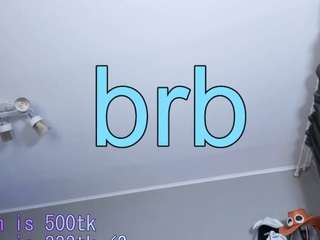 vi-jasen webcam model stream image