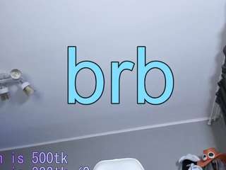 vi-jasen webcam model stream image