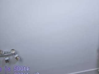 vi-jasen webcam model stream image