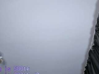 vi-jasen webcam model stream image