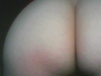 margosh-364 webcam model stream image