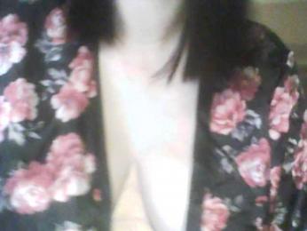 margosh-364 webcam model stream image