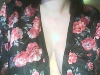 margosh-364 webcam model stream image