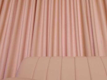 asiansakura webcam bongacams model stream image