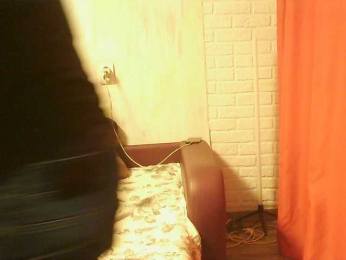 TantraPara webcam model stream image