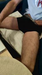 tugranvicio webcam cam4 model stream image