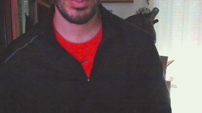 xdreamer91 webcam model stream image