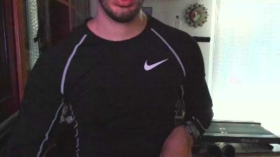 xdreamer91 webcam model stream image