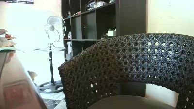 latortue2 webcam model stream image
