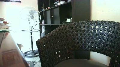 latortue2 webcam model stream image