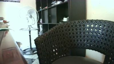 latortue2 webcam model stream image