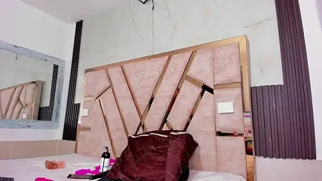 anny_run69 webcam model stream image