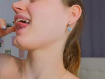 xiaobrunscheen webcam model stream image