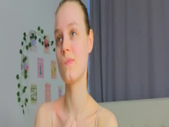 xiaobrunscheen webcam model stream image