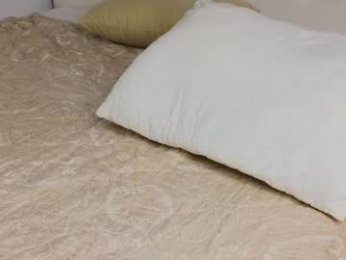 xiaobrunscheen webcam model stream image