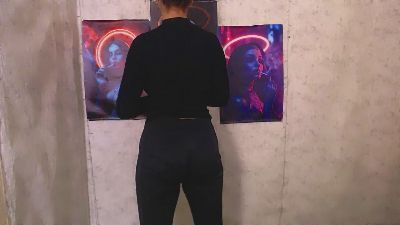 KarolinadDream webcam model stream image