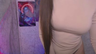 KarolinadDream webcam model stream image