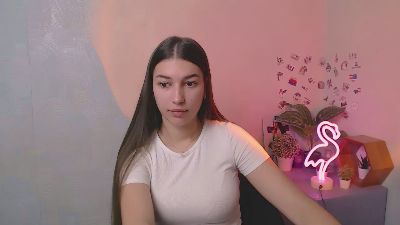 KarolinadDream webcam model stream image