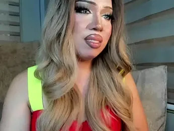 RebecaNextToYou webcam model stream image