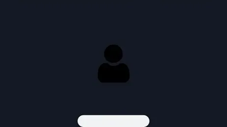 ScarletsWeb webcam model stream image