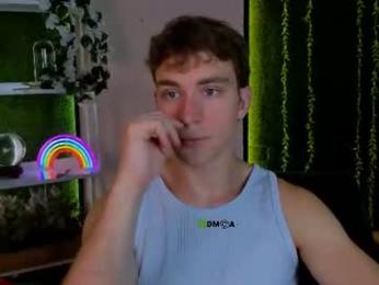 mason_drake_ webcam model stream image
