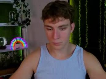 mason_drake_ webcam model stream image