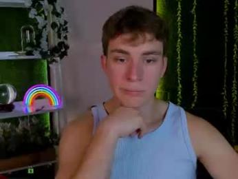 mason_drake_ webcam model stream image