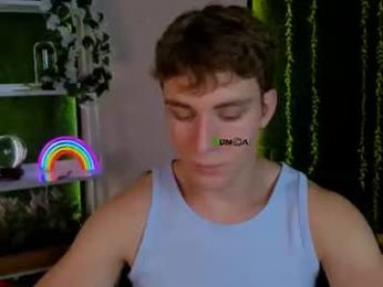 mason_drake_ webcam chaturbate model stream image