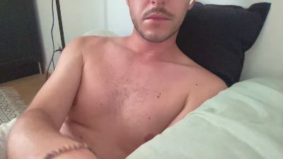 doweez webcam model stream image