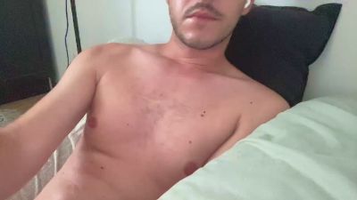 doweez webcam model stream image