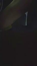 Juan45hot webcam cam4 model stream image