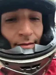 Gregoori webcam model stream image