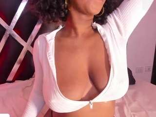 roxyejordan webcam model stream image