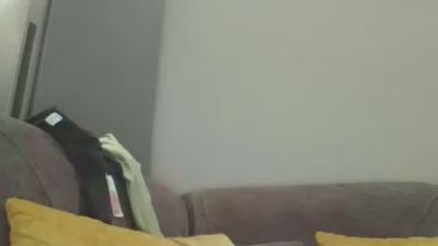 lovesiara1 webcam model stream image