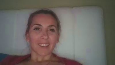 lovesiara1 webcam model stream image