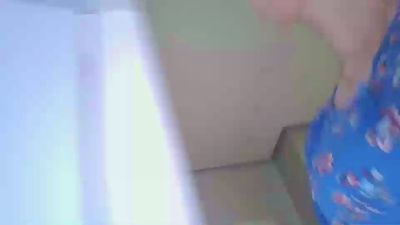 lovesiara1 webcam model stream image