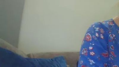 lovesiara1 webcam model stream image