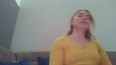 lovesiara1 webcam cam4 model stream image