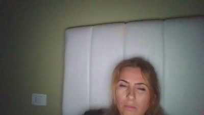 lovesiara1 webcam model stream image