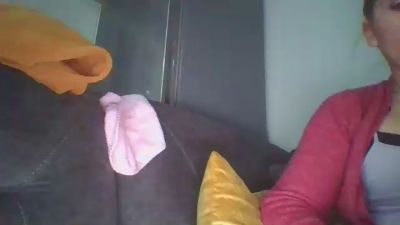 lovesiara1 webcam model stream image