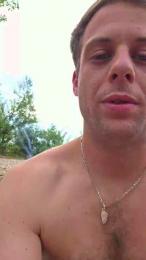 Jock34000 webcam cam4 model stream image