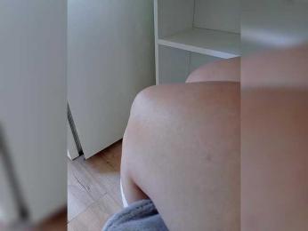 DevitivostayLisa webcam model stream image