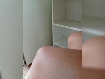 DevitivostayLisa webcam bongacams model stream image