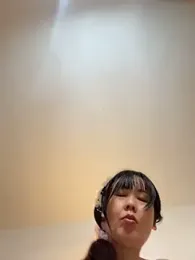 hongxing188 webcam model stream image