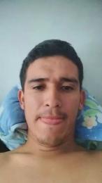 moronfreddy30 webcam model stream image